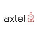 axtel_circle